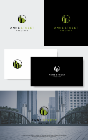 Design de Logo par dumx pour Ross Lawyers | Design : #17715126