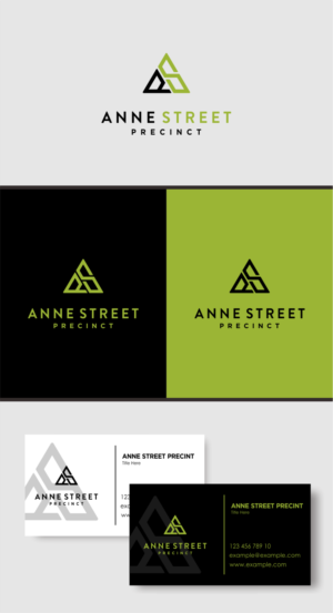 Design de Logo par dumx pour Ross Lawyers | Design : #17871340