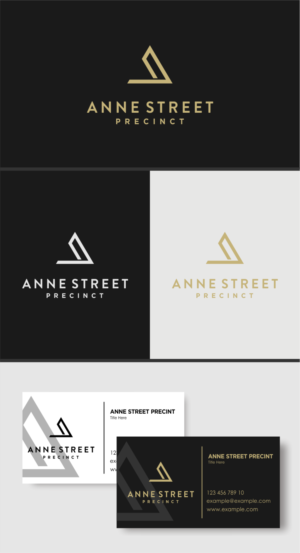 Design de Logo par dumx pour Ross Lawyers | Design : #17877044