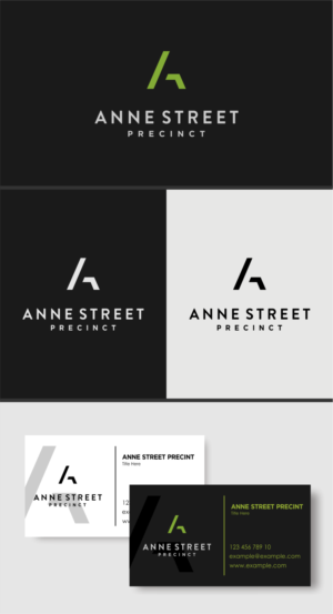 Design de Logo par dumx pour Ross Lawyers | Design : #17877045