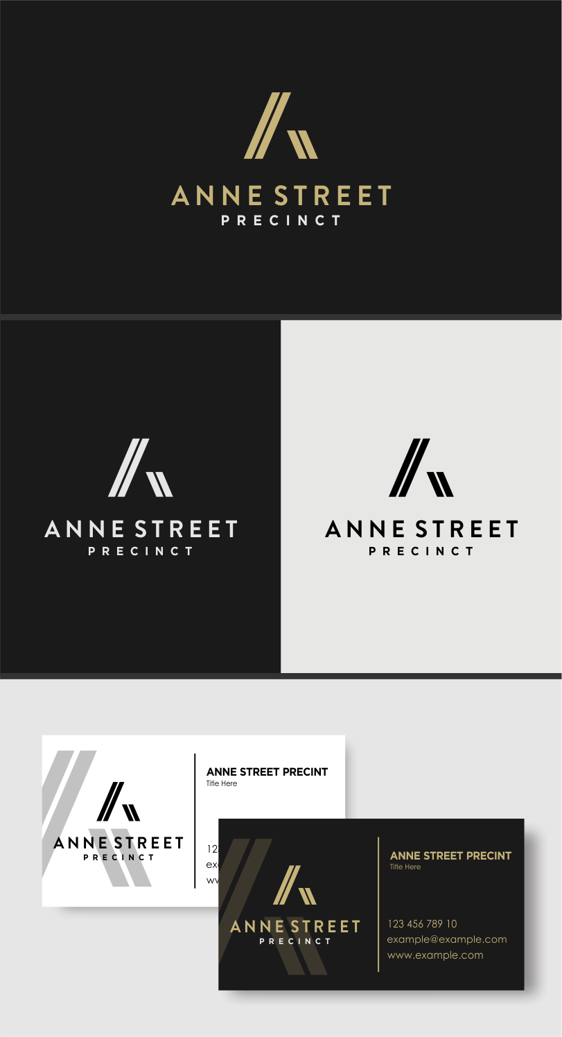 Logo Design by dumx for Ross Lawyers | Design #17877271