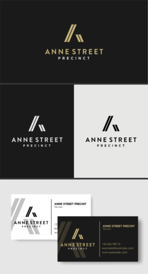 Design de Logo par dumx pour Ross Lawyers | Design : #17877271