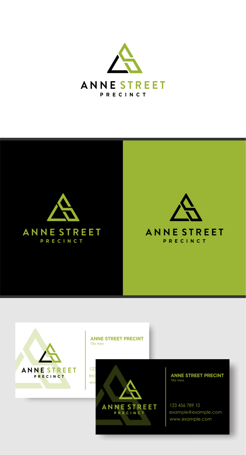 Logo Design by dumx for Ross Lawyers | Design #17902024