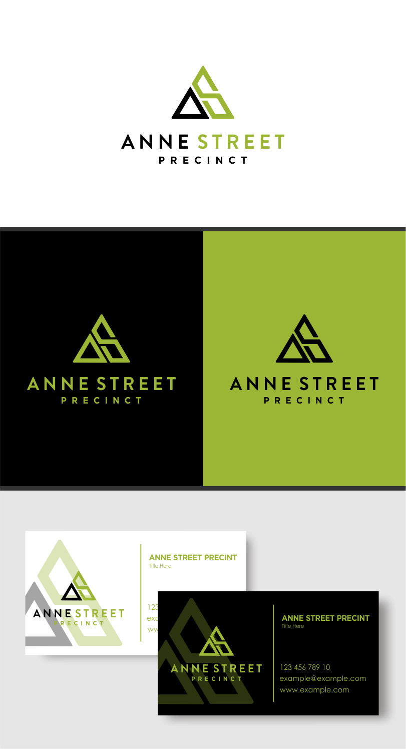 Logo Design by dumx for Ross Lawyers | Design #17902025