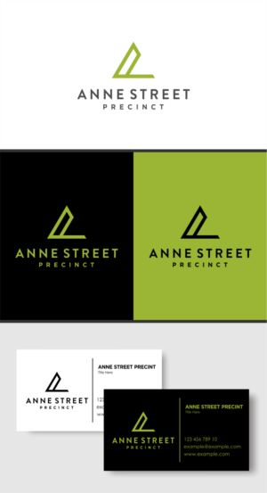 Design de Logo par dumx pour Ross Lawyers | Design : #17902160