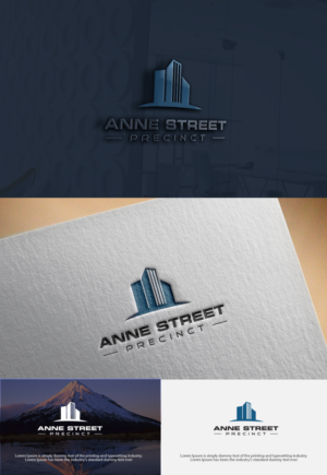Design de Logo par dr ghulam mustafa sahab pour Ross Lawyers | Design : #17704280