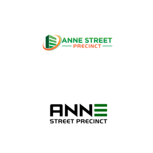 Logo Design by codopoliz.solutions