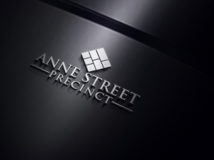 Logo Design by red logo