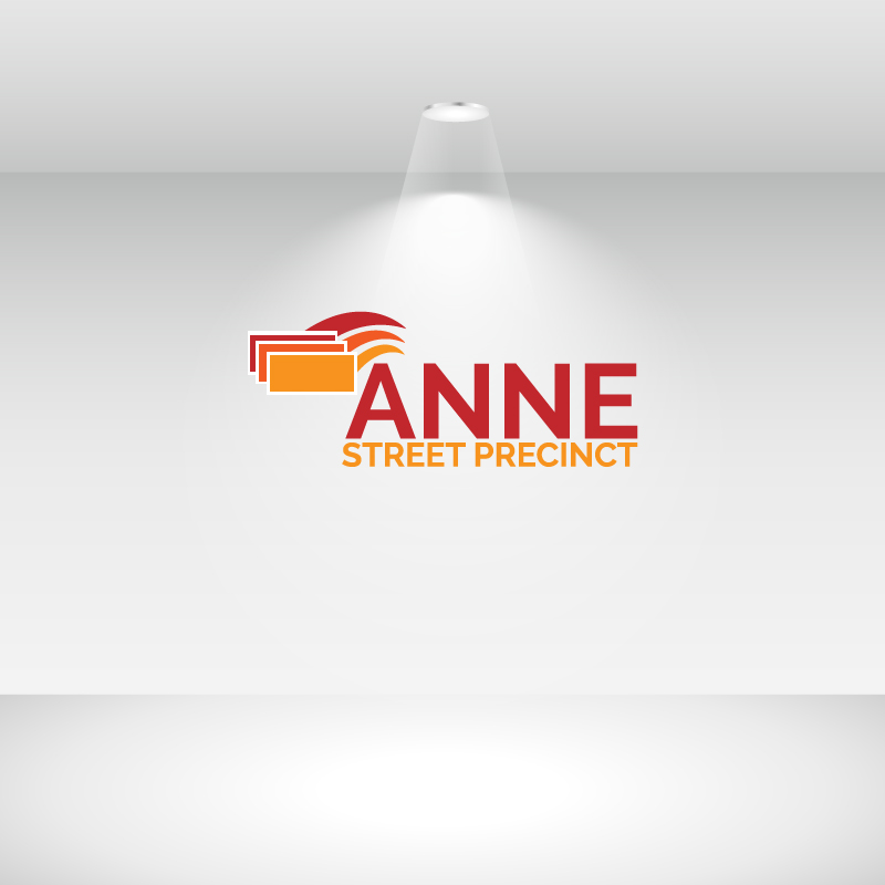 Logo Design by shimu 3 for Ross Lawyers | Design #17713903