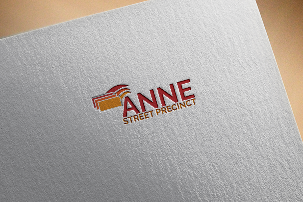 Logo Design by shimu 3 for Ross Lawyers | Design #17713904