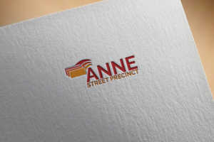 Design de Logo par shimu 3 pour Ross Lawyers | Design : #17713904