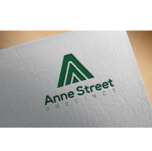 Logo-Design von itzmeMJ für Ross Lawyers | Design: #17743365