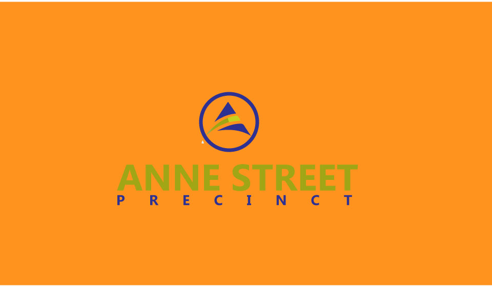 Logo Design by Lotus 3 for Ross Lawyers | Design #17713766