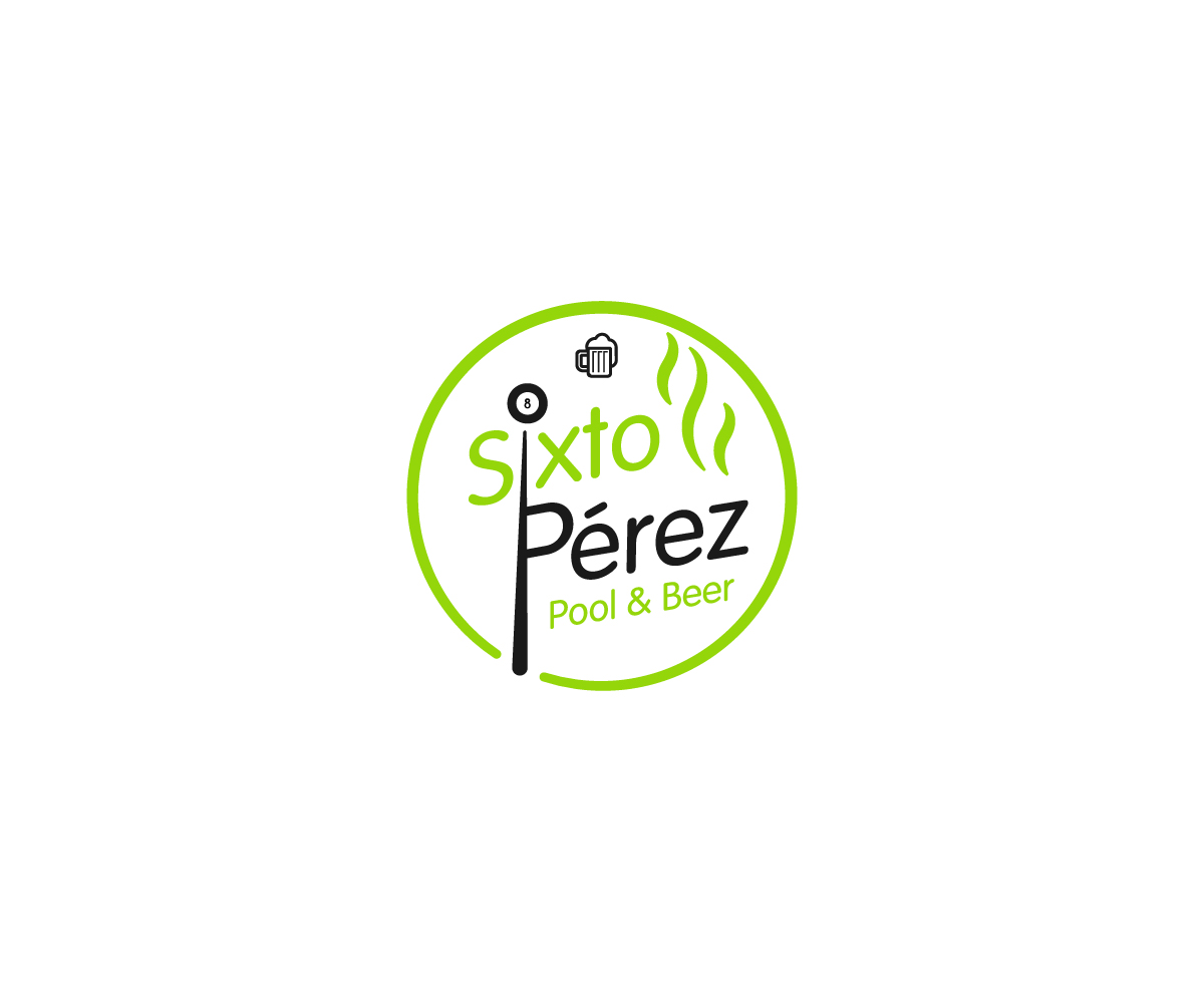 Logo Design by Daniel Caso Design for Departamento La Cité | Design #17770477