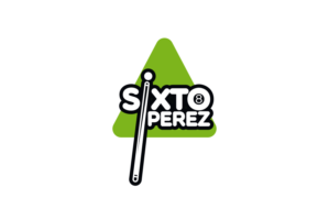 Design de Logo par trufya pour Departamento La Cité | Design : #17804035