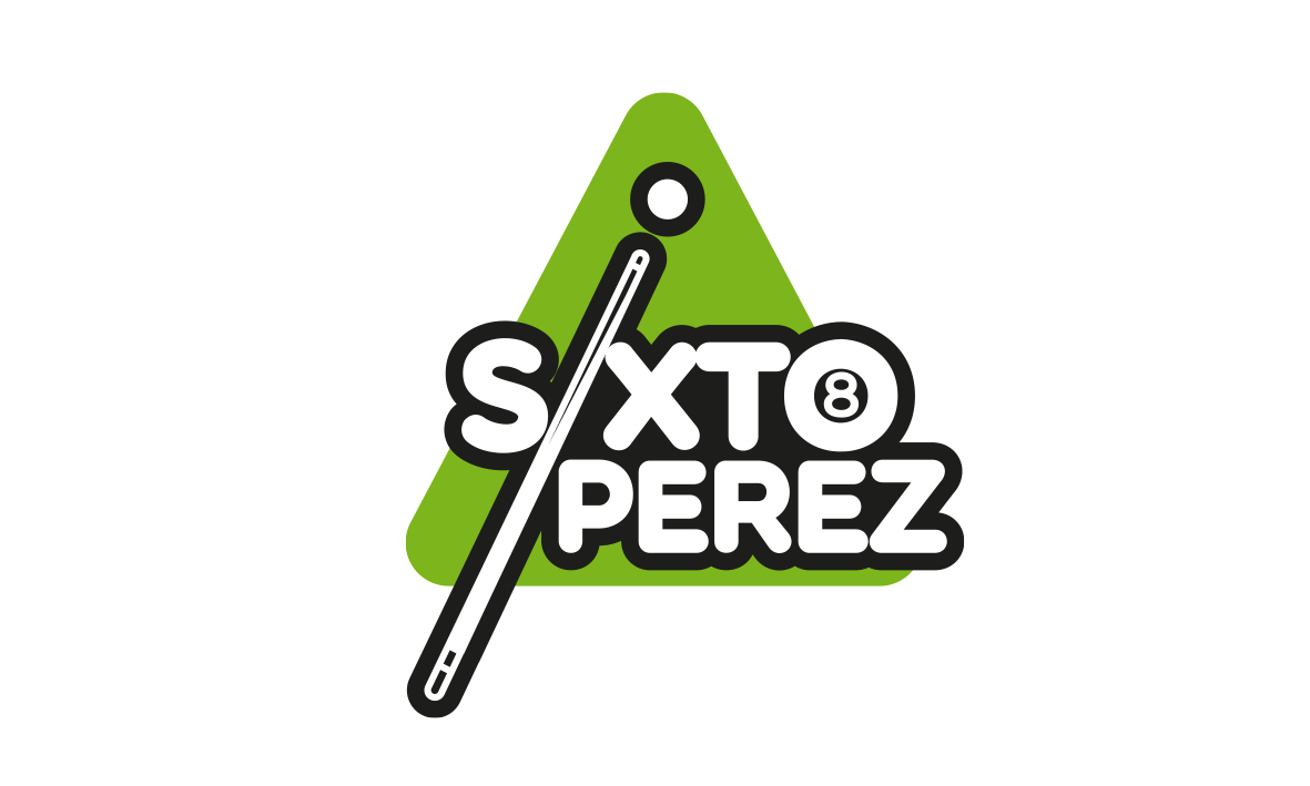 Design de Logo par trufya pour Departamento La Cité | Design #17804101