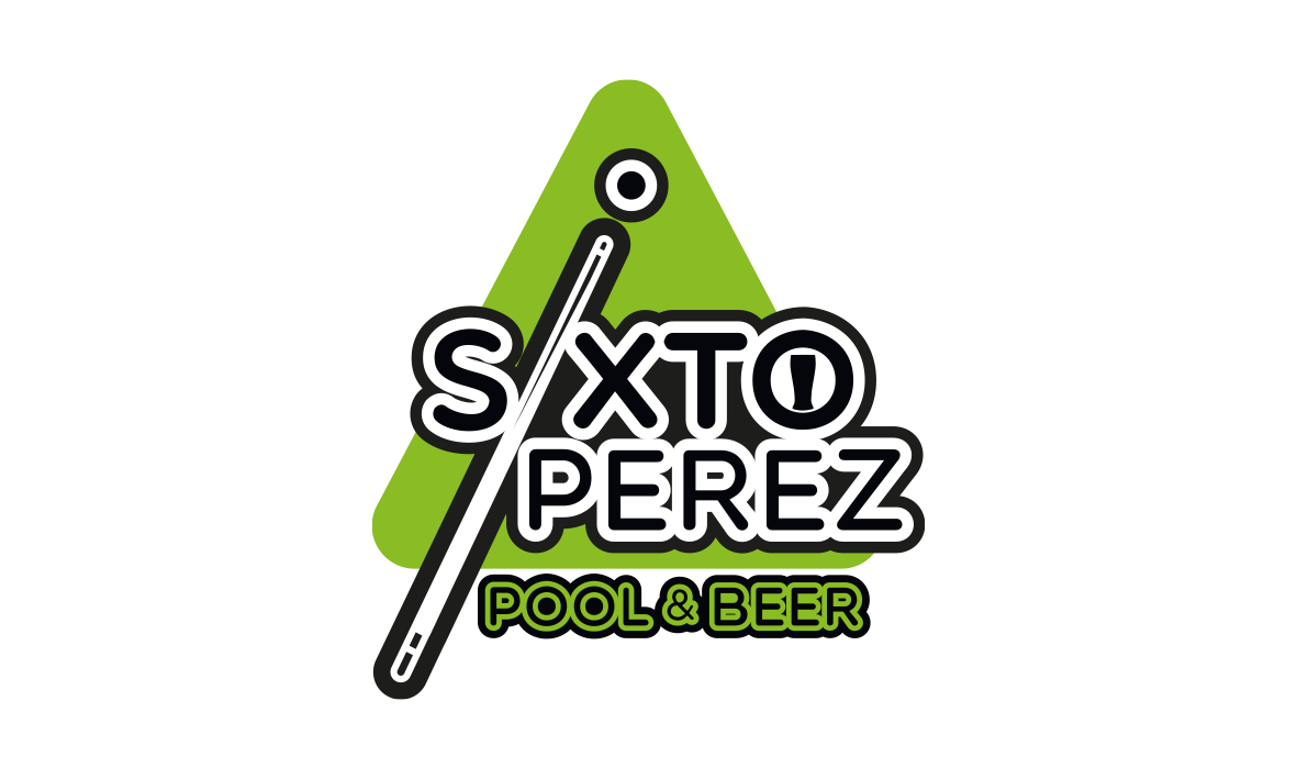 Logo Design by trufya for Departamento La Cité | Design #17804176