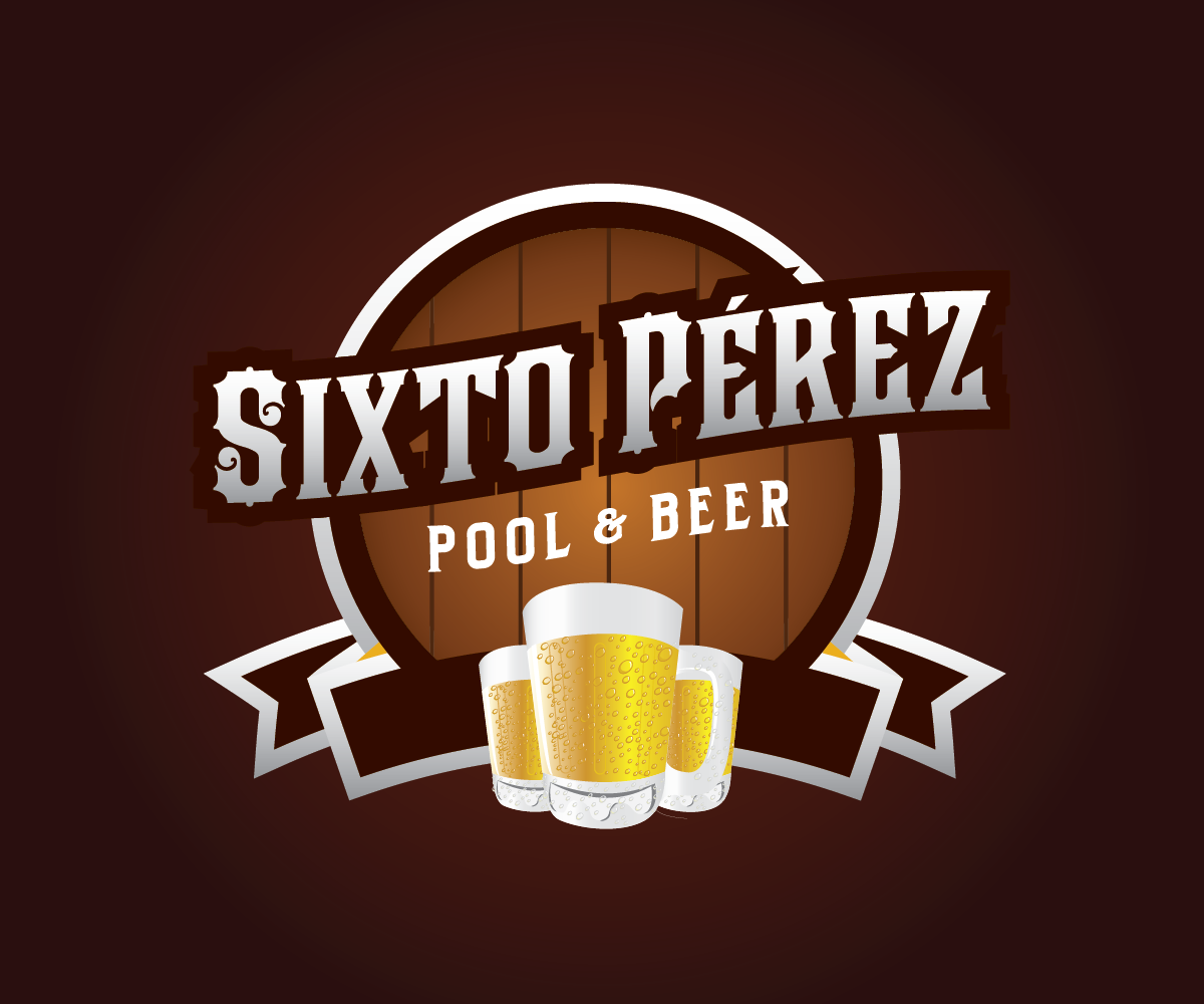 Logo Design by wolf for Departamento La Cité | Design #17792814