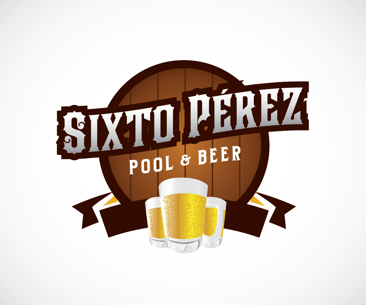 Logo Design by wolf for Departamento La Cité | Design #17792815