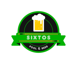 Logo Design by Johanna J.