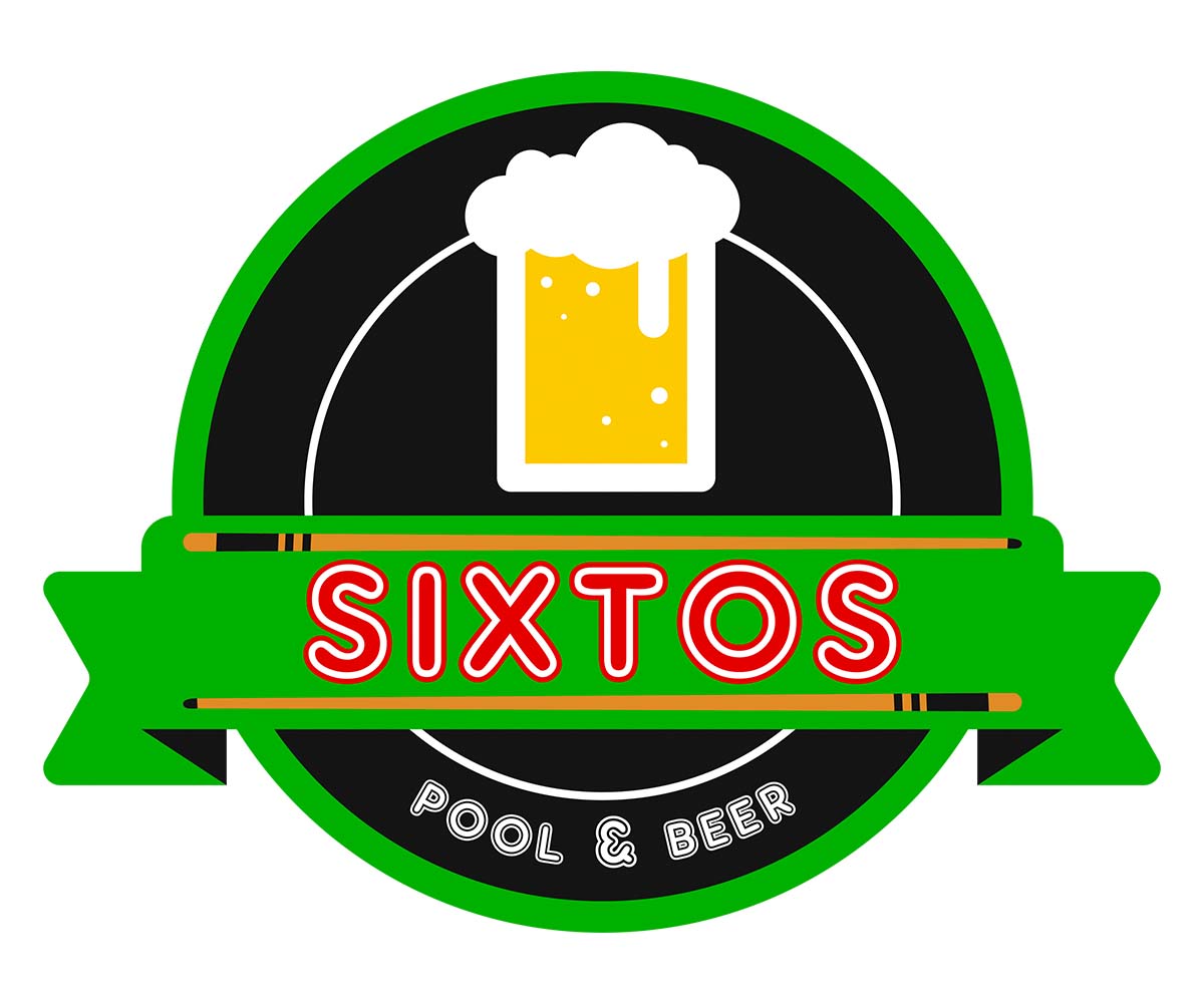 Design de Logo par Johanna J. pour Departamento La Cité | Design #18260076