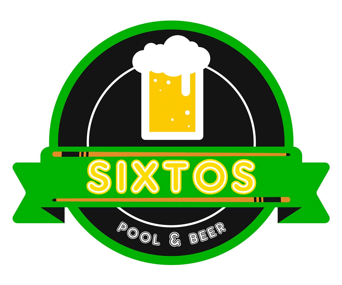 Design de Logo par Johanna J. pour Departamento La Cité | Design #18260077