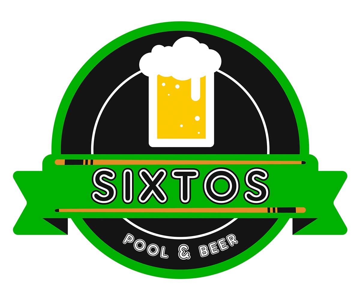 Design de Logo par Johanna J. pour Departamento La Cité | Design #18260078