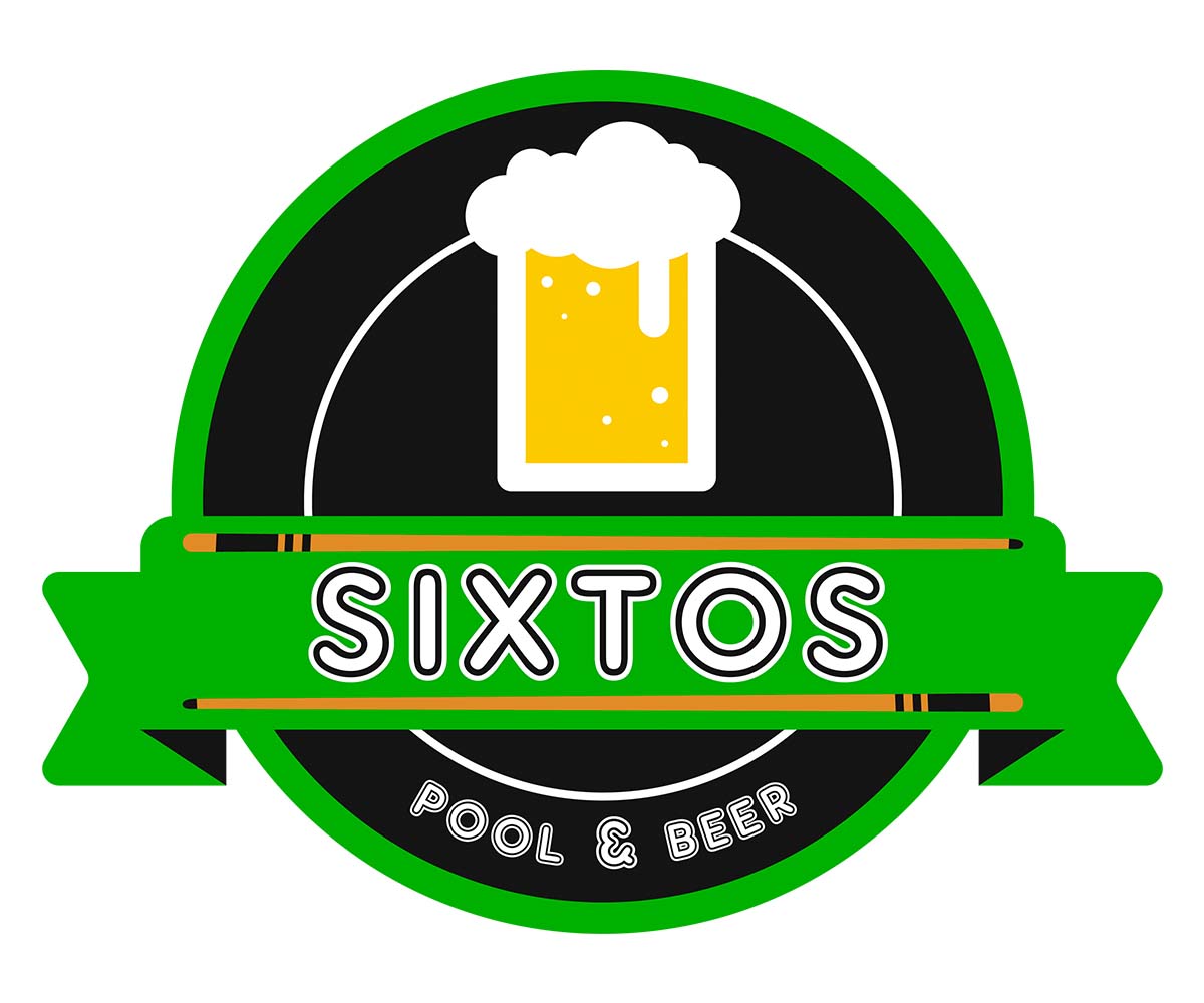 Design de Logo par Johanna J. pour Departamento La Cité | Design #18260079