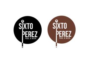 Logo Design by estefano3000 for Departamento La Cité | Design #17794710