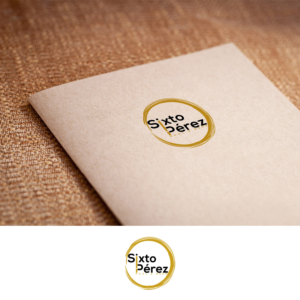 Design de Logo par DesignDUO pour Departamento La Cité | Design : #17768955