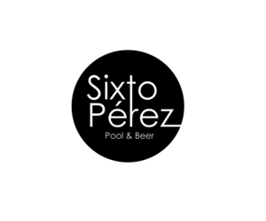 Design de Logo par RHD pour Departamento La Cité | Design : #17716116