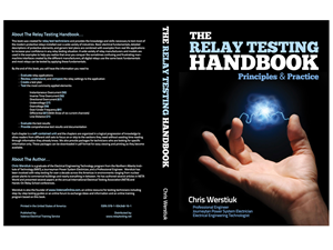 Book Cover Design by Peter Lawrence