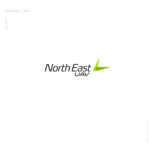 Logo Design by AU9USTO for this project | Design: #17806775