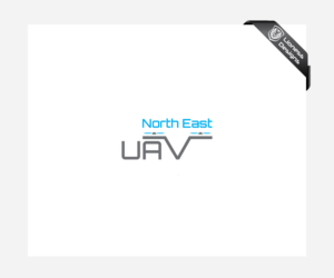 Logo Design by Lioness Designs for this project | Design: #17776167