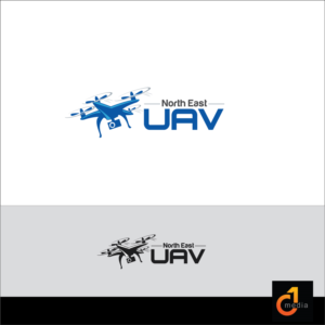 Logo Design by C1 Media for this project | Design #17732304