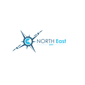 Logo Design by creative.bugs for this project | Design #17726164
