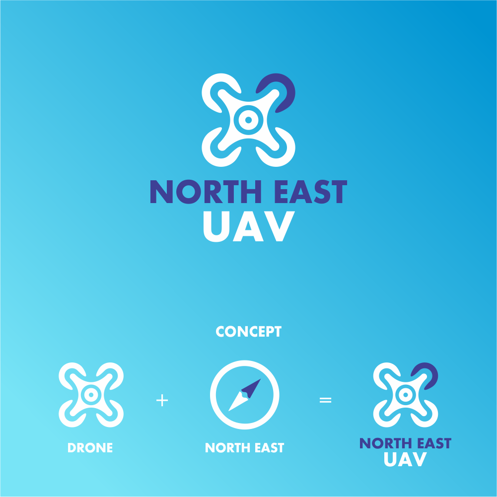 Logo Design by blacksheep1710 for this project | Design #17722785