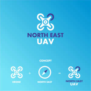 Logo Design by blacksheep1710 for this project | Design #17722785