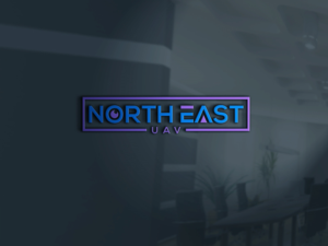 Logo Design by Thomas00 for this project | Design: #17737242