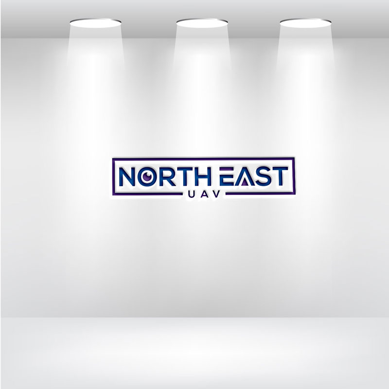 Logo Design by Thomas00 for this project | Design #17737243