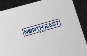 Logo Design by Thomas00 for this project | Design: #17737245