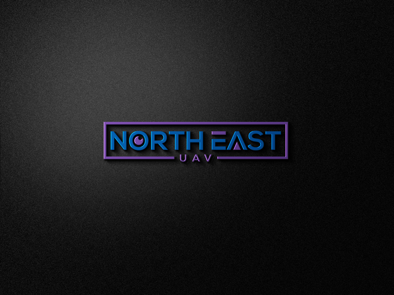 Logo Design by Thomas00 for this project | Design #17737247