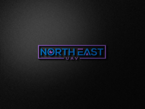 Logo Design by Thomas00 for this project | Design: #17737247