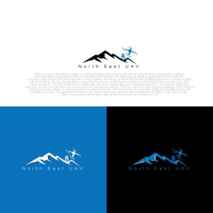 Logo Design by Polusyon for this project | Design #17730095