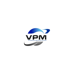 Logo Design by andi6 for this project | Design: #17737982