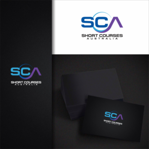 Logo Design by Arham Hidayat for this project | Design: #17771280