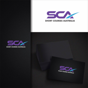 Logo Design by Arham Hidayat for this project | Design: #17771281