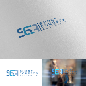 Diseño de Logo por Kimosis Designs para este proyecto | Diseño #17803563