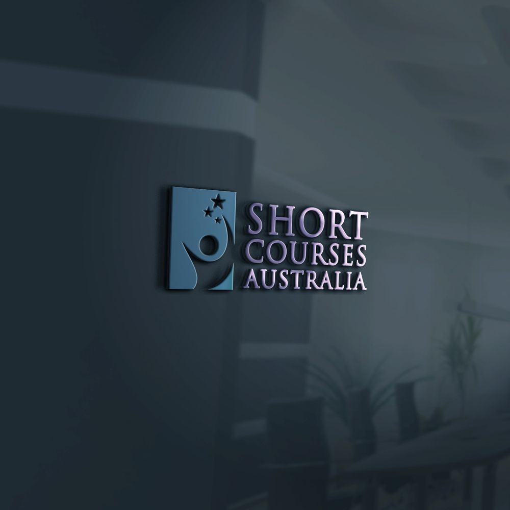 Diseño de Logo por anto purwanto para este proyecto | Diseño #17696238