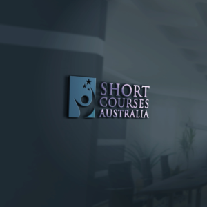 Logo Design by anto purwanto for this project | Design: #17696238